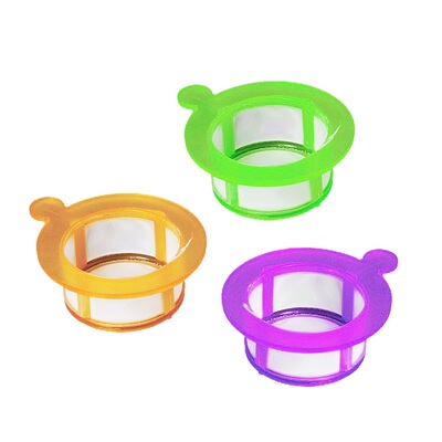 细胞过滤器Biologix独立灭菌