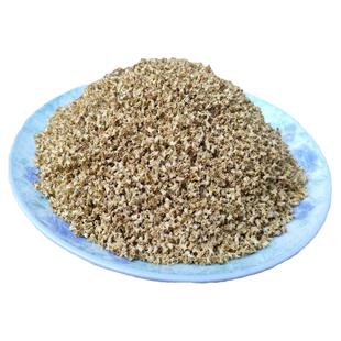 野生老树 新货香椿花 中药材 香椿树花 50克 另售 香椿果 香椿叶