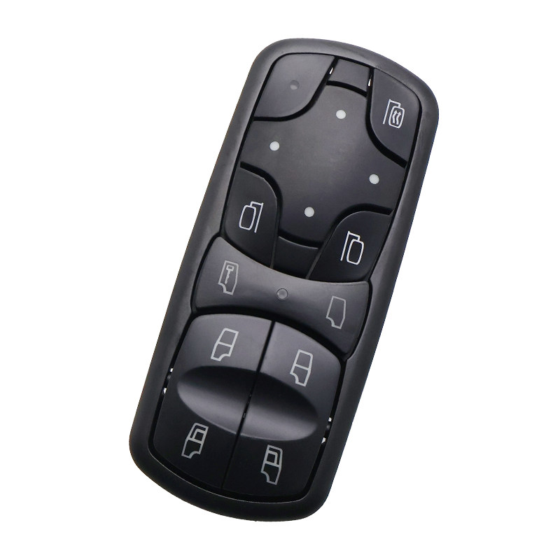 适配奔驰Actros升降器开关总成