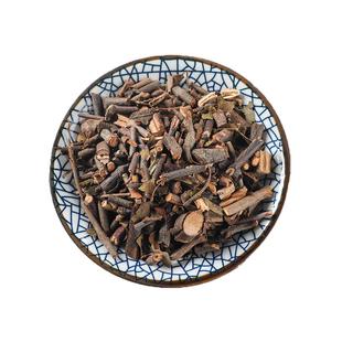 桑寄生中药材正品新货500g包邮梧州天然泡桑寄生茶泡水有杜仲独活