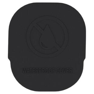 适用23-25福特ranger游骑侠大梁保护硅胶保护套外饰升级防层防沙