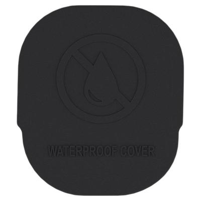 ranger游骑侠大梁保护硅胶保护套