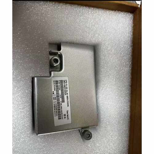 6SL3353-3AE35-5CA0 IPD S120 SLM 480/550A 工业电源模块