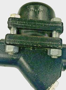 BESTOBELL STEAM Model GM3 1