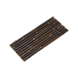 新中式拍照道具摆件 茶叶白酒古风首饰品美食静物摄影拍摄背景板