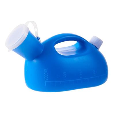 姣人皇后加厚男士尿壶