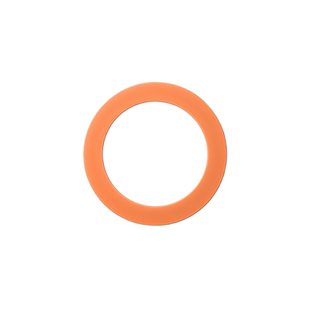 超薄magsafe磁吸手机引磁片适用安卓苹果iPhone16/15手机壳背壳磁吸铁片17Promax通用支架隐形引磁环充电贴片