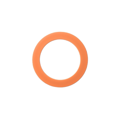 超薄magsafe磁吸手机引磁片