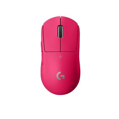 罗技USB接口2.4GHz无线