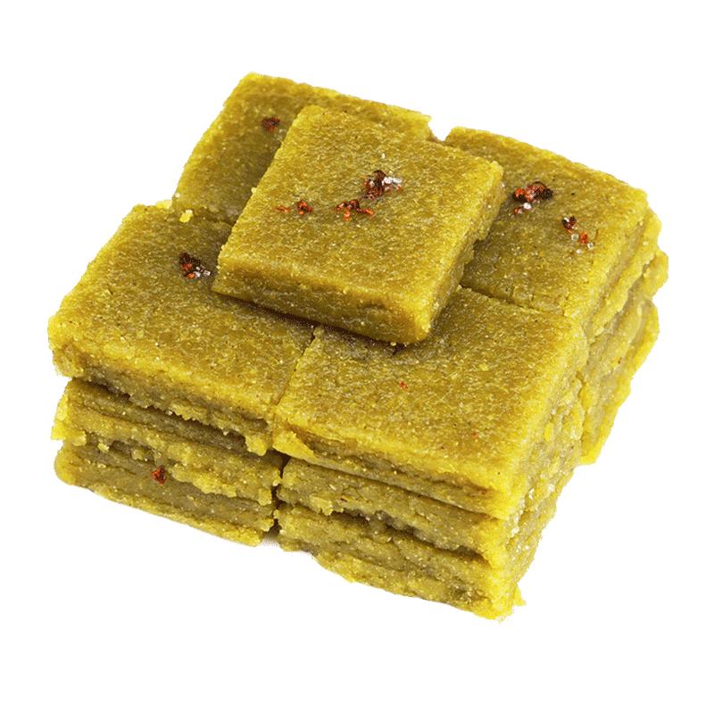安徽特产绿豆糕桂花麻油传统老式糕点夹心豆沙芝麻绿豆糕端午糕点
