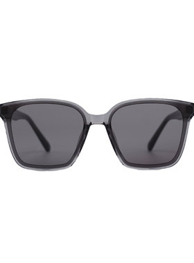 NINEACCORD防紫外线大方框男女款