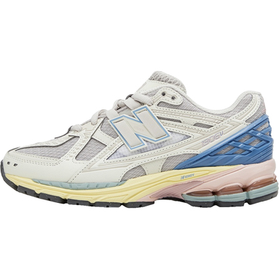 NewBalance1906R系列复古跑鞋