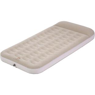 骆驼充气床垫沙发帐篷露营懒人地垫户外睡垫家用加厚打地铺气垫