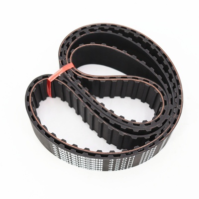 进口三星同步带490H 510H 530H 540H 560H日本MITSUBOSHI皮带