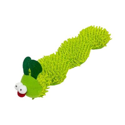 猫薄荷毛绒玩具猫咪自嗨解闷神器