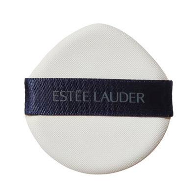 [首购送1枚】DW雅诗兰黛气垫粉扑