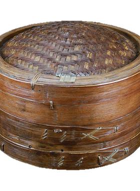 中医文化建设博物馆礼品摆件