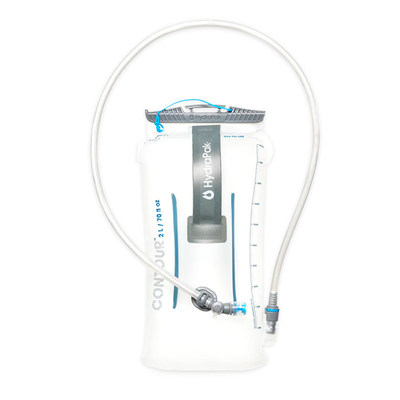 美国户外水袋Hydrapak磁吸水具