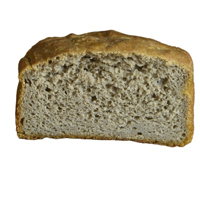 青粿杂粮馒头甘肃馍馍传统手荞面工糖友粗粮无糖无盐低脂即食主食