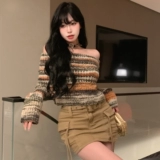 涜 涜 涜 楄偐 楄偐.樉鐦︾敎杈 樉鐦︾敎杈 琚栭湶 琚栭湶 ╅拡缁 ╅拡缁 ╅拡缁 ╅拡缁 ╅拡缁 ╅拡缁 ╅拡缁 ╅拡缁 瀹 鎱 鎱 鎱 噿 噿 噿 噿