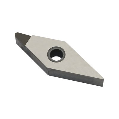 台湾普斯特铝件专用刀片V