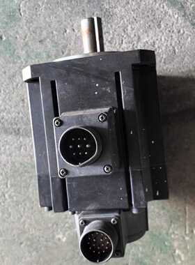 询价-伺服电机MDME152GCHM   1.5KW