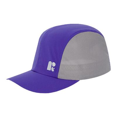 happynocnoc防晒鸭舌帽