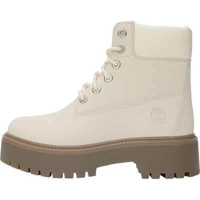 Timberland添柏岚女子6 IN LACE WATERPROOF运动休闲鞋A2H3C-EX4