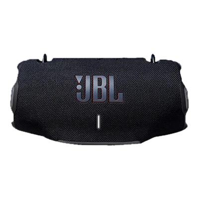 JBL XTREME4音乐战鼓四代蓝牙音箱户外便携式音箱户外音响