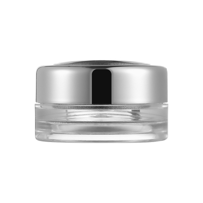 美甲镜面超亮电镀魔镜粉月光粉