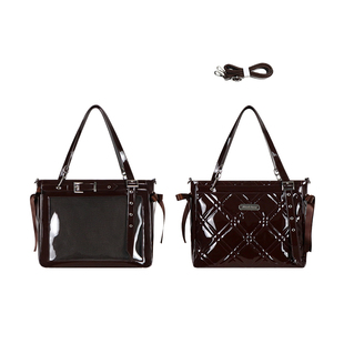 【记忆方格】soda薄荷茶原创痛包单肩亚文化哥特y2k日常辣妹风女