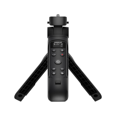 索尼ZV1ZVE10蓝牙变焦遥控器