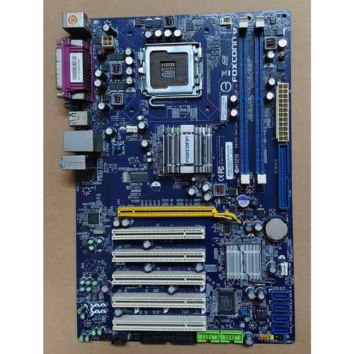 议价富士康G31主板G31AXKG31AXSerie适用