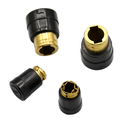 电钻电锤碳刷架各种型号刷窝支架