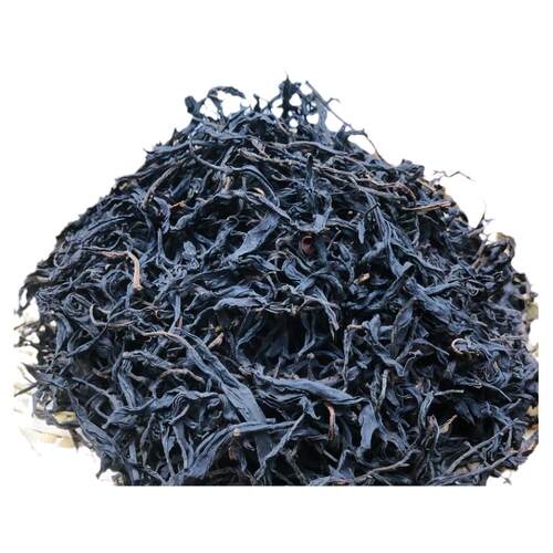 高品质红茶浓香型散茶大叶茶茶叶云南滇红凤庆祖红古树工夫茶晒红