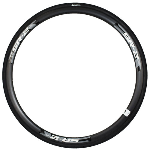 正品GIANT捷安特自行车外胎700X25C公路车胎700C死飞车外胎防刺胎