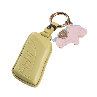 新款雷克萨斯es200/rx钥匙套