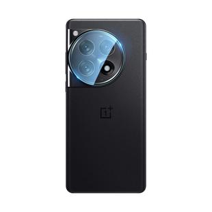 适用一加Ace5镜头膜一加Ace3Pro摄像头保护膜ac5至尊版oneplus钢化膜1+Aec2竞速ac3手机贴膜oppo后相机配件盖