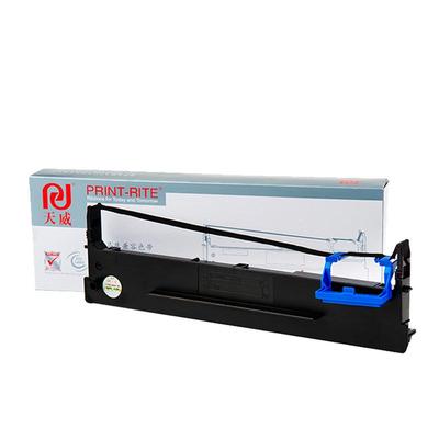 天威适用得实ds900m21色带芯