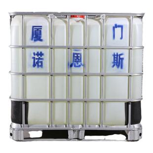 地铁隧道工程盾构泡沫剂分散剂润滑稳定安全保护刀具施工项目专用