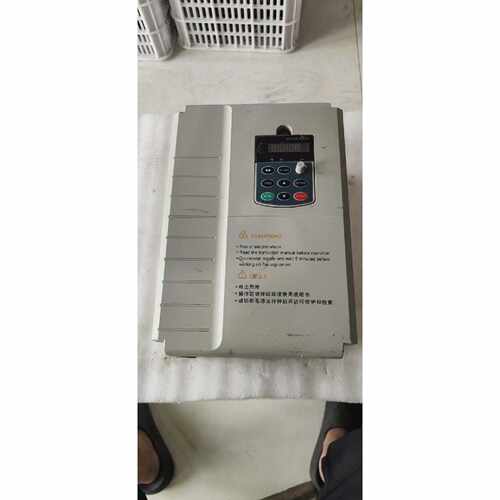 汇德力HIDELY变频器S100-4T-11GB/15PB询价