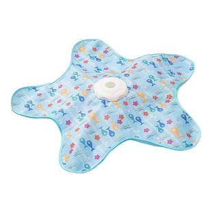 猫玩具造型互动玩具猫咪解闷神器宠物玩具用品捕猎罩滚球耐咬耐抓