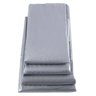 搬家打包袋30个装大容量一次性棉被被子衣服收纳袋子搬家专用神器