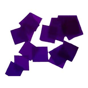 金相复膜纸 金相AC纸 现场金相复型纸 清洗断口纸 覆膜纸