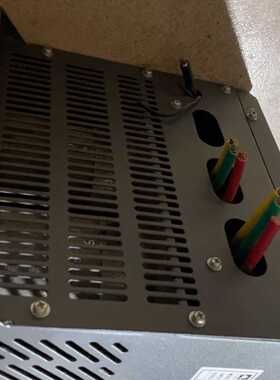 LIQU变频器AC3PH380v18.5kw拍前询价下单