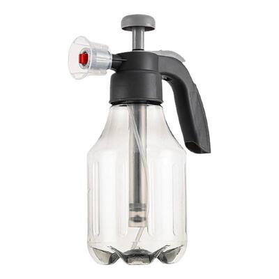 喷壶高压式专用洗车用品气压水枪