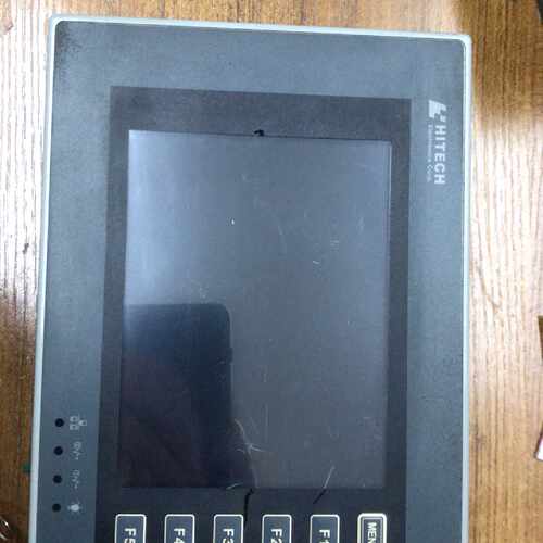 【议价-可维修】Tektrox 泰克 PWS6600T-S /均有货