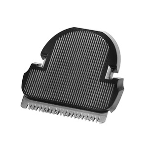 适配飞利浦理发器刀头替换配件适用于QC5130/QC5131