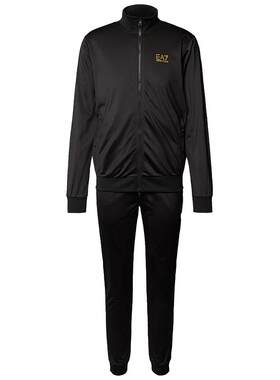 Armani/阿玛尼运动套装