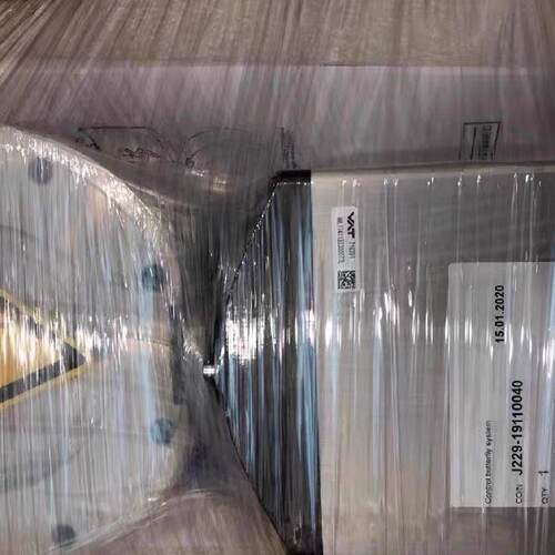 议价VAT控制阀 J229-19110040 61240-PEGI-ALZ1/0010